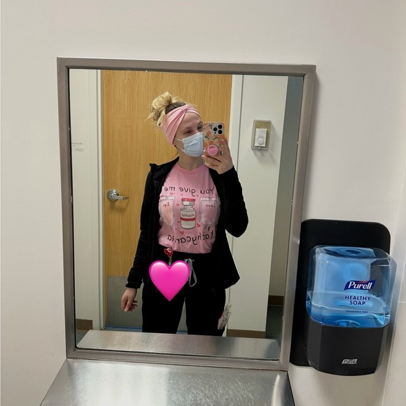 sarapeterson18